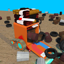 Junk Collect APK