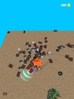 Junk Collect screenshot 3