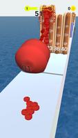 Ketchup Shoot スクリーンショット 1