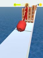 Ketchup Shoot スクリーンショット 3