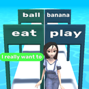 Make Sense 3D APK