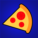 Merge Food Factory APK
