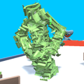 Money Man