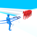 Mr.Arrow 3D APK