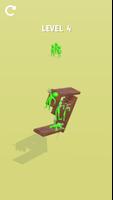 Nail Puzzle 截图 1