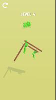 Nail Puzzle 截图 2