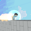 Ninja Jump 3D