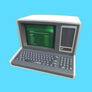 PC Evolution APK