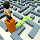 Pac Stack APK