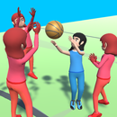 Pass It 3D APK