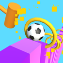 Point Ball 3D APK