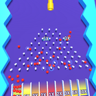 Plinko Coin أيقونة