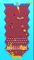 Plinko Coin تصوير الشاشة 1