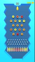 Plinko Coin تصوير الشاشة 2