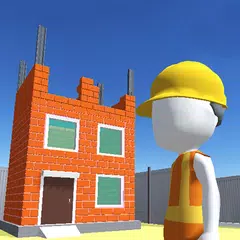 Pro Builder 3D XAPK download