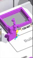 Pro Builder 3D penulis hantaran