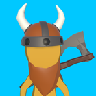 Range Fight 3D simgesi