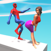 Ragdoll Slap