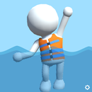 Ragdoll Rescue 3D APK