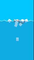 Ragdoll Rescue 3D تصوير الشاشة 1