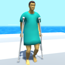 Recovery Run APK
