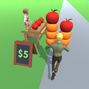 Retailer 3D APK