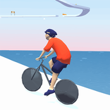 Road Bikers 3D