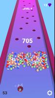 Road Drawer 3D screenshot 3