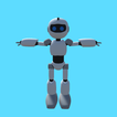 Robot Evolution 3D