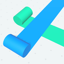 Roll Em All APK