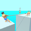 Rope Battle 3D