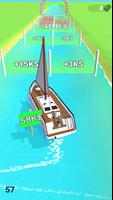 2 Schermata Ship Evolution