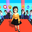 Social Media Star