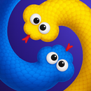 Slither Away APK