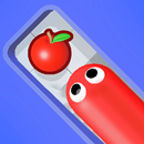 Snake Feed APK