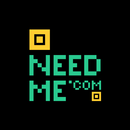 NEEDME.com APK