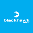 Blackhawk Installation App icône