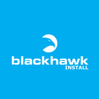 Blackhawk Installation App icon