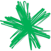 Spark IoT Asset Tracking APK