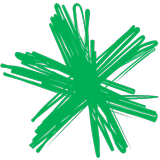 Spark IoT Asset Tracking APK