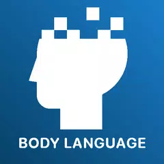 download Body Language in Psychology XAPK