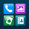 Bleta – Simple Smartphone APK