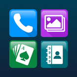 Bleta – Cellulare Facile