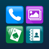 Bleta – Simple Smartphone APK