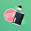 Quuit - Quit Vaping Now, Stop Vape Addiction APK