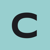 Cabinet – Great apps selection APK
