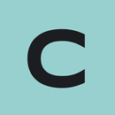 Cabinet - Great apps selection APK