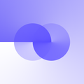 Stacks Circles