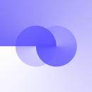 Stacks Circles APK