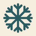 Snowflake Volunteer